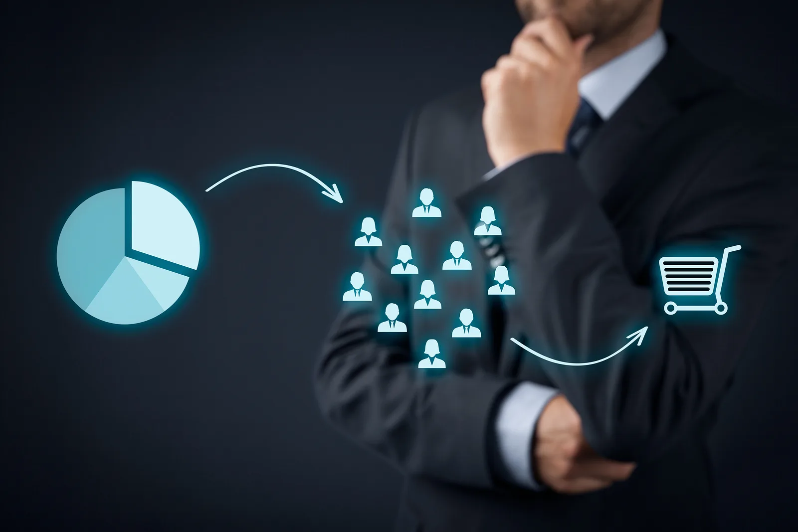 Webatrixevis: Analítica de Marketing y Estudio de Mercados para tu Estrategia.